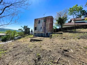 Prodej rodinného domu, Praha - Radotín, Na Viničkách, 90 m2