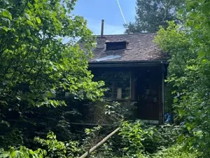 Prodej pozemku pro bydlení, Brno, 1868 m2