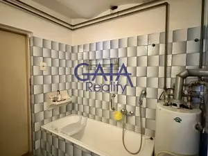 Prodej rodinného domu, Žeraviny, 235 m2