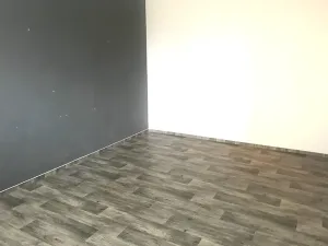 Prodej bytu 2+kk, Týnec nad Sázavou, Na Hlinkách, 50 m2
