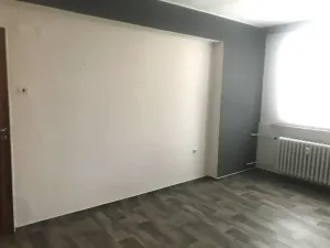 Prodej bytu 2+kk, Týnec nad Sázavou, Na Hlinkách, 50 m2