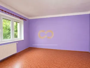 Prodej rodinného domu, Řehlovice, 77 m2
