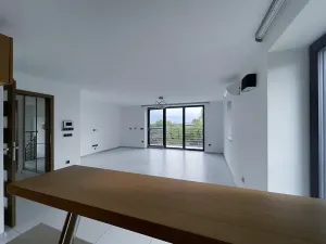 Prodej rodinného domu, Nové Město nad Metují, V Aleji, 150 m2