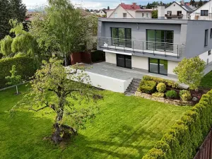 Prodej rodinného domu, Nové Město nad Metují, V Aleji, 150 m2