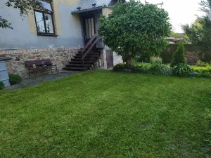 Prodej chalupy, Klokočov, 75 m2