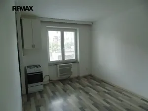 Pronájem bytu 1+kk, Šumperk, J. z Poděbrad, 27 m2