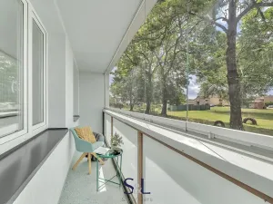 Prodej bytu 3+kk, Chotětov, 9. května, 63 m2