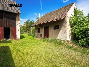 Prodej rodinného domu, Lysá nad Labem, Okrsek, 160 m2