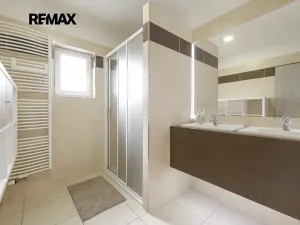 Prodej rodinného domu, Kladno, Třebichovická, 92 m2