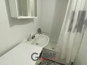 Prodej bytu 1+kk, Praha - Chodov, Benkova, 30 m2
