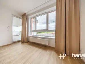 Prodej bytu 3+kk, Olomouc, Jeremiášova, 106 m2