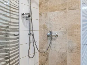 Prodej bytu 1+1, Praha - Libeň, Na Dědince, 32 m2