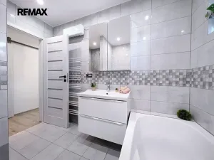 Prodej rodinného domu, Obříství, V. Talicha, 170 m2