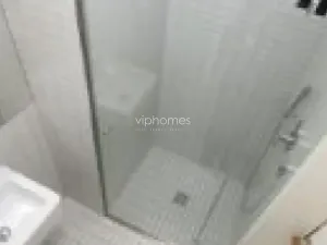 Pronájem bytu 4+kk, Praha - Žižkov, Prokopova, 91 m2