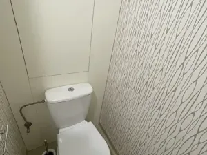 Pronájem bytu 1+1, Ústí nad Labem, Jizerská, 36 m2