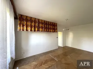 Prodej bytu 2+1, Uherský Brod, Družstevní, 57 m2