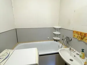 Prodej bytu 2+1, Uherský Brod, Družstevní, 57 m2