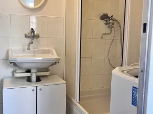 Pronájem bytu 3+1, Bučovice, U Škol, 73 m2