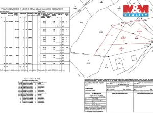 Prodej rodinného domu, Dobré - Hlinné, 55 m2