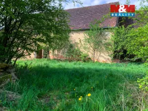 Prodej rodinného domu, Křenice - Kámen, 350 m2