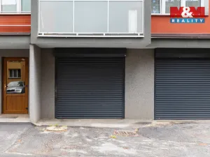 Prodej bytu 4+1, Frýdek-Místek - Frýdek, Habrová, 97 m2