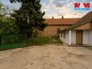 Prodej rodinného domu, Kostelec nad Černými lesy - Svatbín, 171 m2