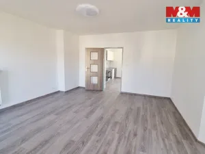Prodej rodinného domu, Nejdek, Chodovská, 245 m2