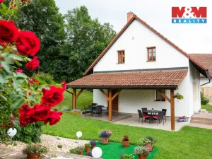 Prodej pozemku pro bydlení, Česká Skalice - Zlíč, 14291 m2