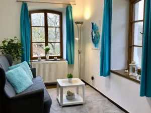 Prodej pozemku pro bydlení, Česká Skalice - Zlíč, 14291 m2