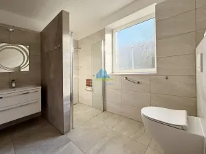 Prodej rodinného domu, Františkovy Lázně - Horní Lomany, Lomanská, 174 m2