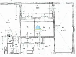 Prodej rodinného domu, Františkovy Lázně - Horní Lomany, Lomanská, 174 m2