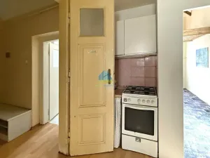 Prodej bytu 3+kk, Františkovy Lázně, Boženy Němcové, 94 m2