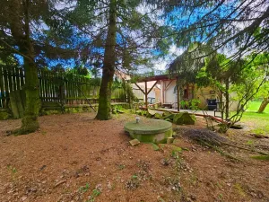 Prodej rodinného domu, Malinová, 105 m2