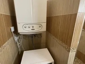 Pronájem bytu 3+kk, Brno, Kneslova, 74 m2