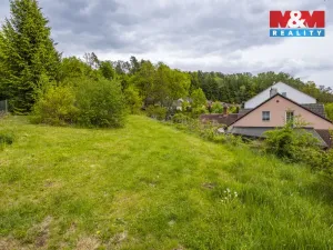 Prodej pozemku pro bydlení, Červený Kostelec, 3338 m2