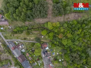 Prodej pozemku pro bydlení, Červený Kostelec, 3338 m2