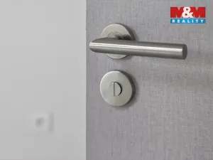Prodej bytu 3+kk, Libčice nad Vltavou, Letecká, 68 m2