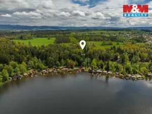 Prodej komerční nemovitosti, Nová Role - Mezirolí, 795 m2