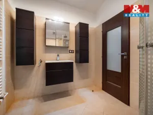 Prodej rodinného domu, Gruna, 85 m2