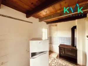 Prodej chaty, Andělská Hora, 70 m2