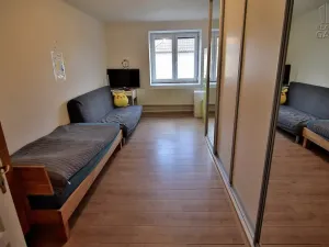 Prodej bytu 3+kk, Ptice, Hlavní, 80 m2
