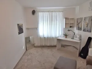 Prodej bytu 3+kk, Ptice, Hlavní, 80 m2