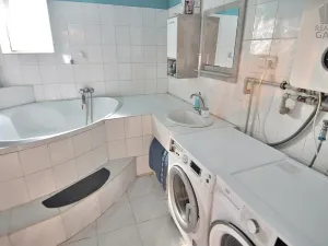 Prodej bytu 3+kk, Ptice, Hlavní, 80 m2