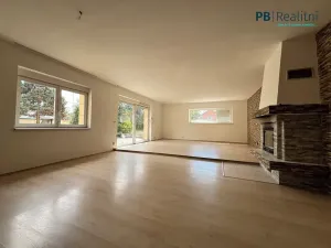 Prodej rodinného domu, Roztoky, 522 m2