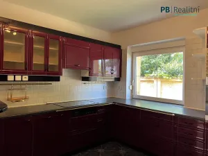 Prodej rodinného domu, Roztoky, 522 m2