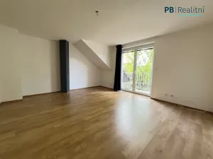 Prodej rodinného domu, Roztoky, 522 m2