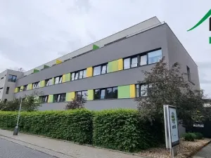 Prodej bytu 2+kk, Praha - Kunratice, Urešova, 67 m2