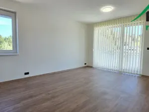Pronájem bytu 3+kk, Tachov, 68 m2