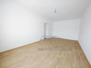 Pronájem bytu 2+kk, České Budějovice, 44 m2