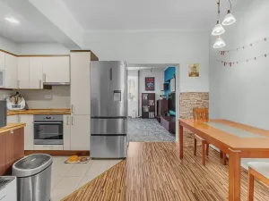 Prodej bytu 4+kk, Hradec Králové, Habrmanova, 104 m2
